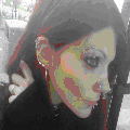 Photo - 5