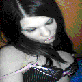 Photo - 6