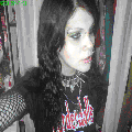 Photo - 7