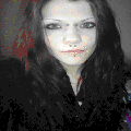 Photo - 8