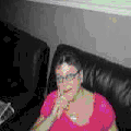 Photo - 1