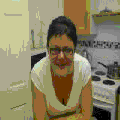 Photo - 2