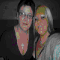 Photo - 3