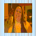 Photo - 1