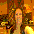 Photo - 6