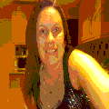 Photo - 7
