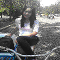 Photo - 2