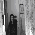 Photo - 2