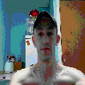 Photo - 1