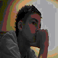 Photo - 1