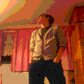 Photo - 2