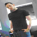 Photo - 1