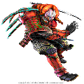 Photo - 4