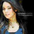 Photo - 3