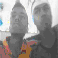 Photo - 5
