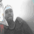 Photo - 6