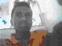Photo - 7