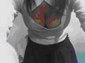 Photo - 2