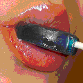Photo - 4