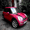 Photo - 5