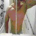 Photo - 6