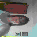 Photo - 2